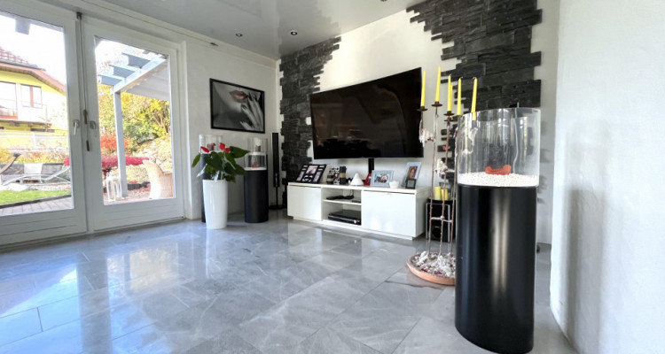 SCHÖN, SCHÖNER - PARADIES IM KRAUCHTHAL  image 5