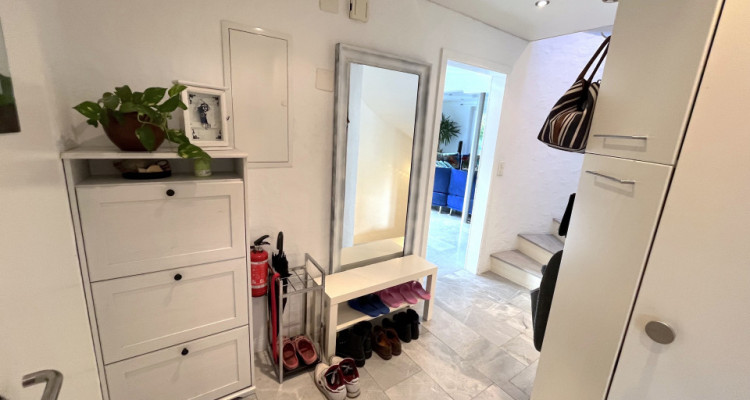 SCHÖN, SCHÖNER - PARADIES IM KRAUCHTHAL  image 6