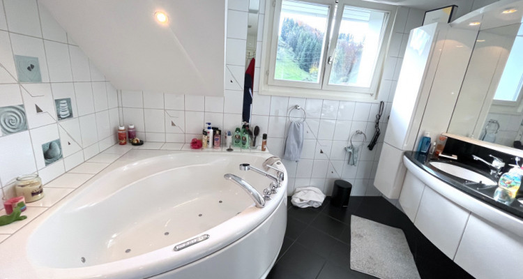 SCHÖN, SCHÖNER - PARADIES IM KRAUCHTHAL  image 7