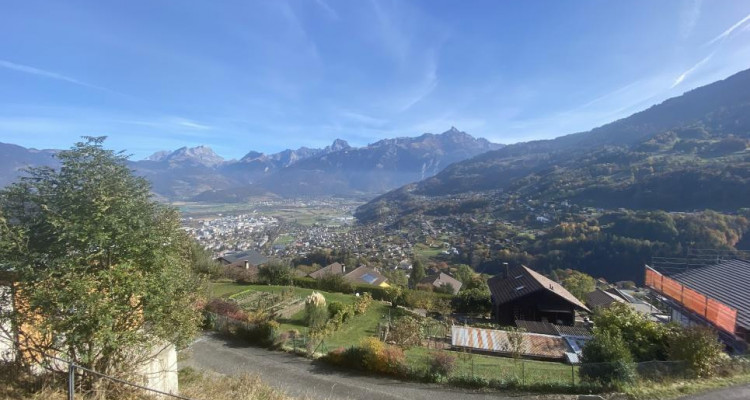 Vue imprenable image 3