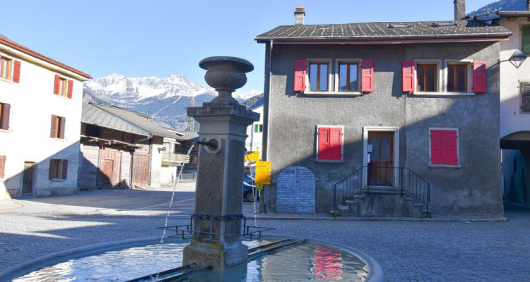 Joli potentiel image 10