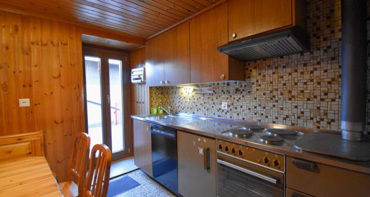 Joli potentiel image 2