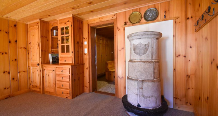 Joli potentiel image 1