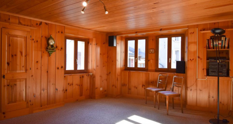 Joli potentiel image 3