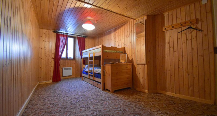 Joli potentiel image 4