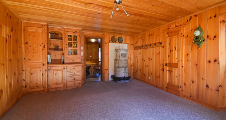 Joli potentiel image 5