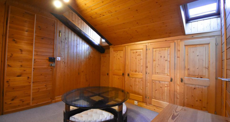 Joli potentiel image 6