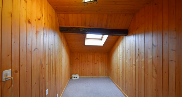 Joli potentiel image 7