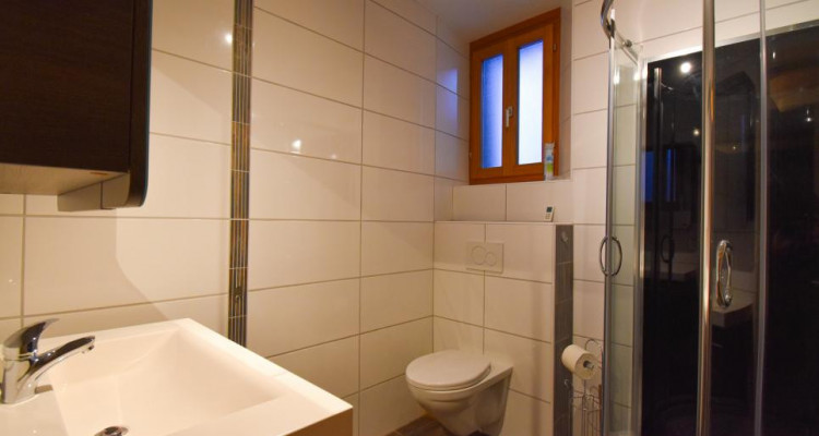 Joli potentiel image 8