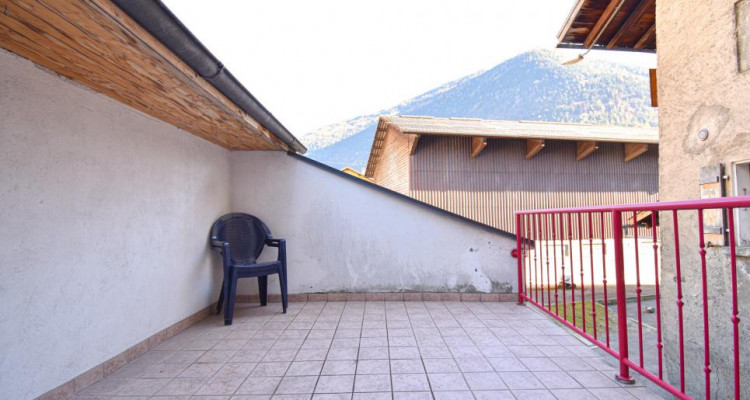 Joli potentiel image 9