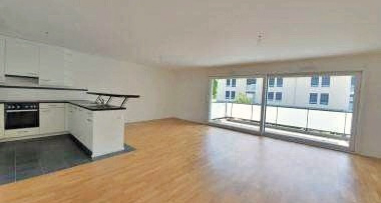 Magnifique appartement de 4.5 pièces/ Animaux acceptés image 2