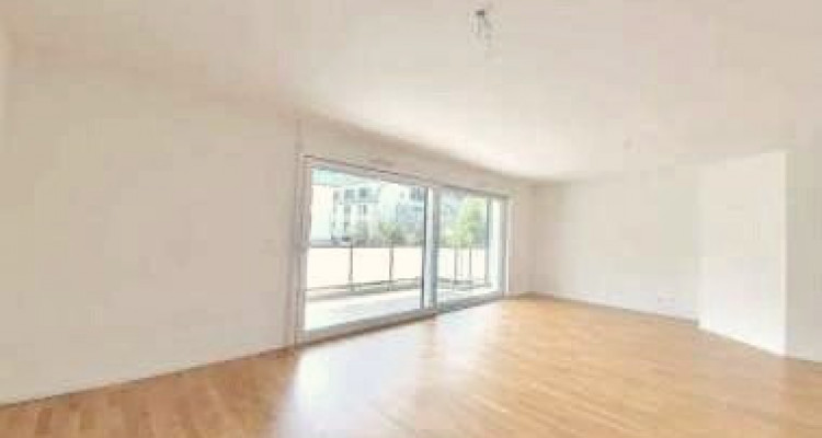 Magnifique appartement de 4.5 pièces/ Animaux acceptés image 3