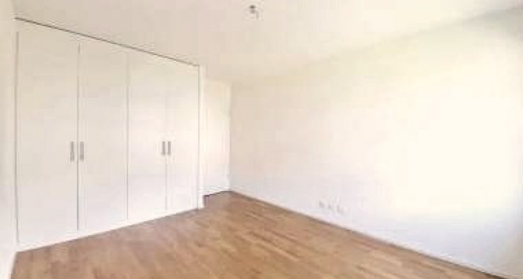 Magnifique appartement de 4.5 pièces/ Animaux acceptés image 4