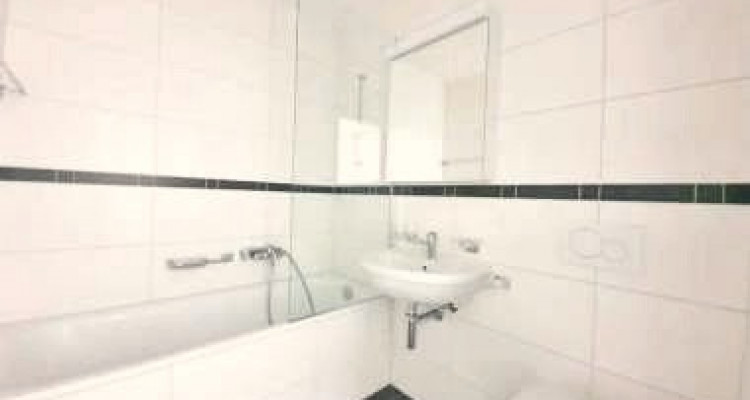 Magnifique appartement de 4.5 pièces/ Animaux acceptés image 5