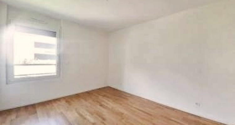 Magnifique appartement de 4.5 pièces/ Animaux acceptés image 6