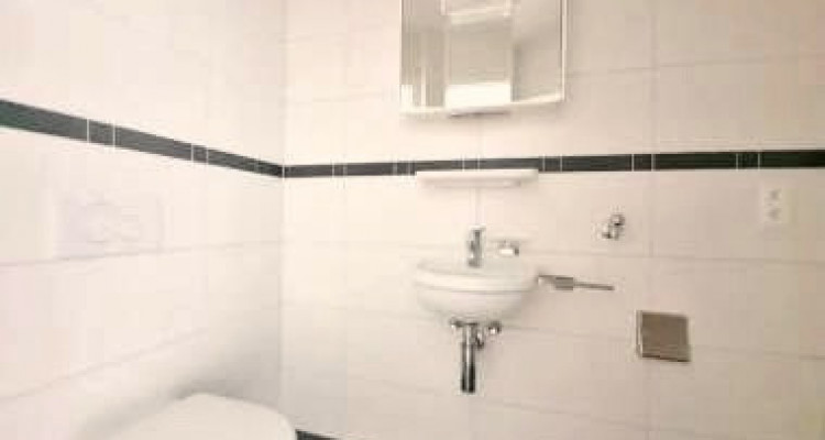 Magnifique appartement de 4.5 pièces/ Animaux acceptés image 7