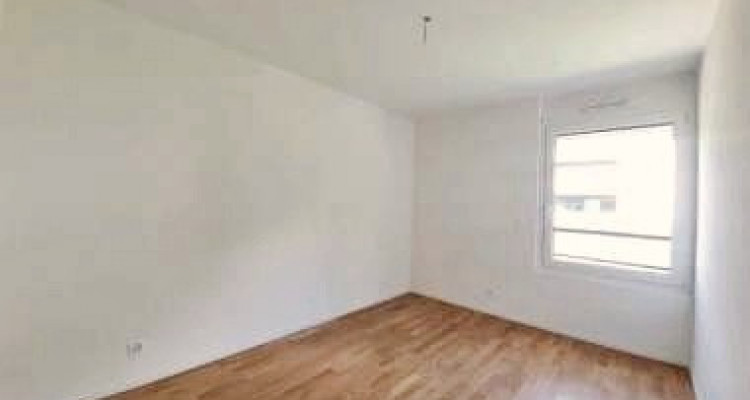 Magnifique appartement de 4.5 pièces/ Animaux acceptés image 8