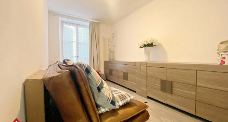 Magnifique local commercial au centre de Genève  image 6