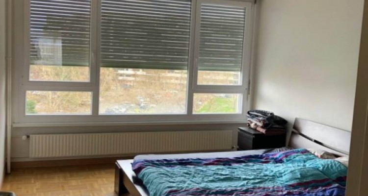 Chambre à louer à Onex. image 2