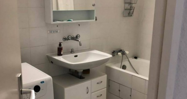 Chambre à louer à Onex. image 4