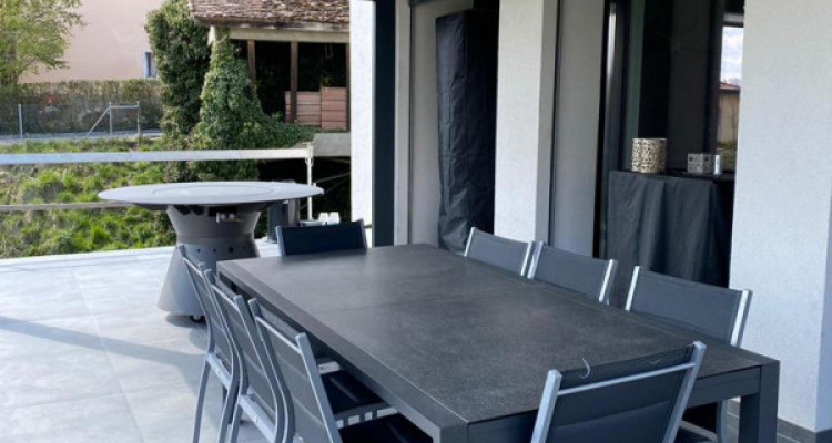 Magnifique maison connectée et intelligente / Smart Home image 6