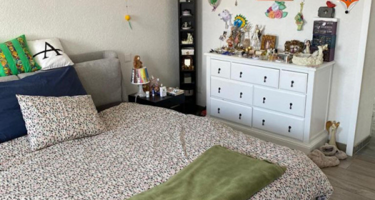 Magnifique maison connectée et intelligente / Smart Home image 7