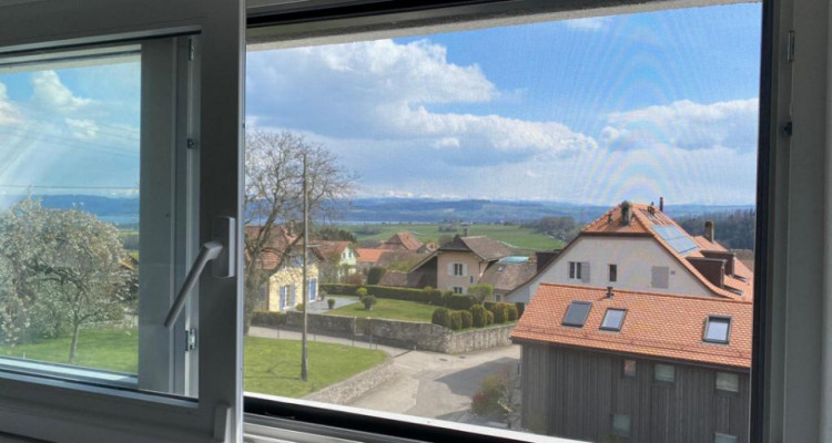 Magnifique maison connectée et intelligente / Smart Home image 9