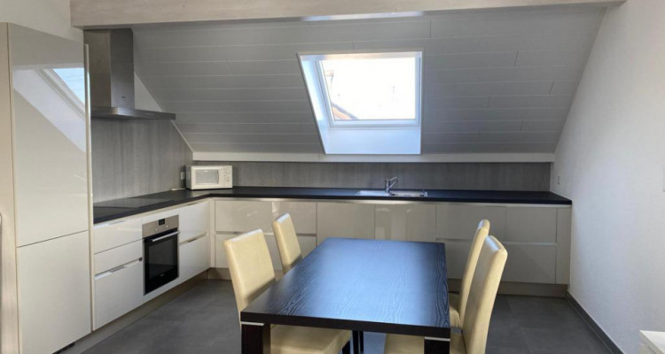 Magnifique maison connectée et intelligente / Smart Home image 10