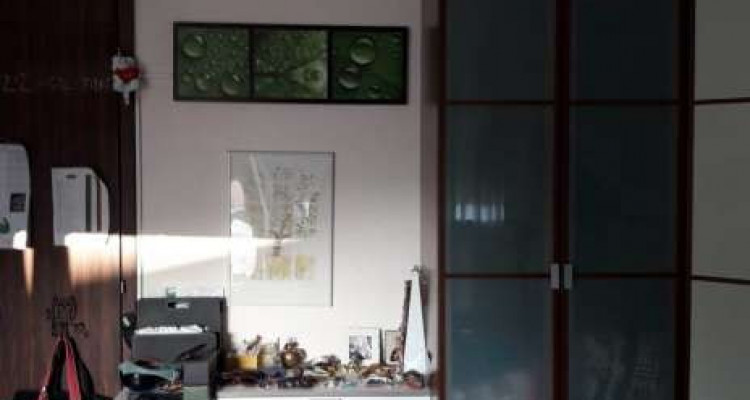 Studio situé à Meyrin. image 3