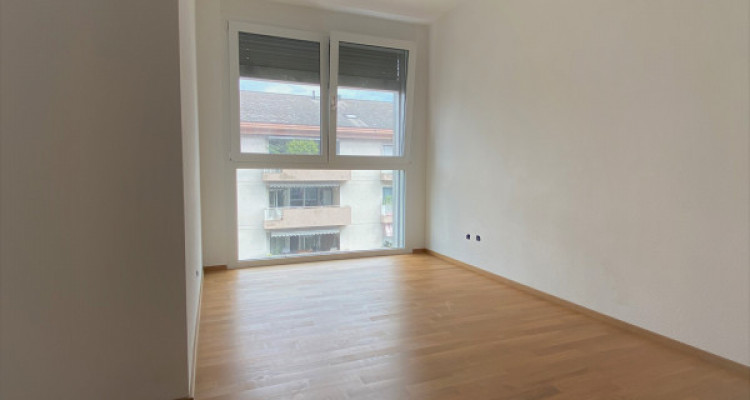 C-Service vous propose LE DERNIER appartement de 3,5 pièces au Molière image 4