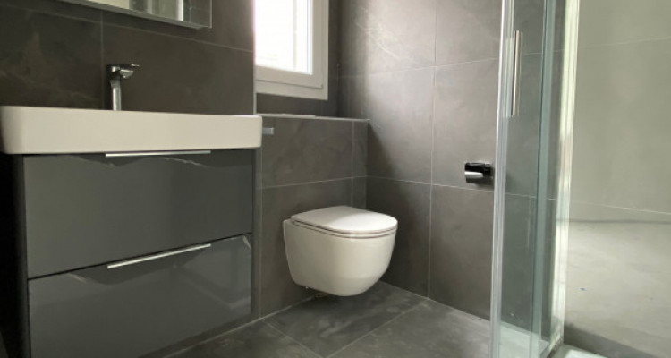 C-Service vous propose LE DERNIER appartement de 3,5 pièces au Molière image 6