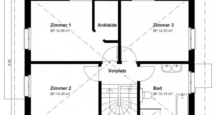 Neubau in Nunningen - Gestalten Sie mit! image 7