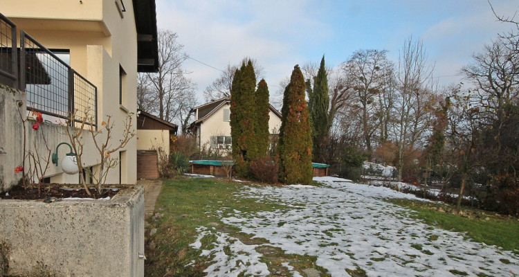 Magnifique villa 10p/ 5 chambres + appartement séparé/ jardin-piscine image 10