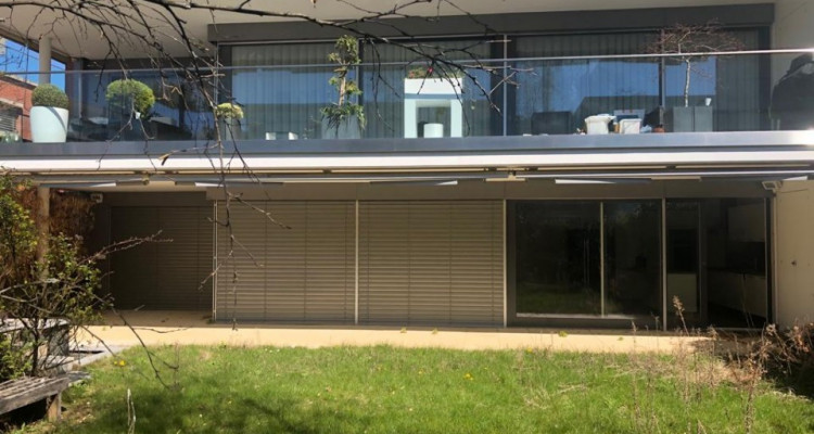 Magnifique appartement  près du lac Léman à Coppet image 1