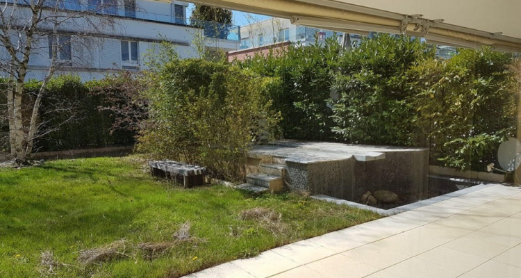 Magnifique appartement  près du lac Léman à Coppet image 2