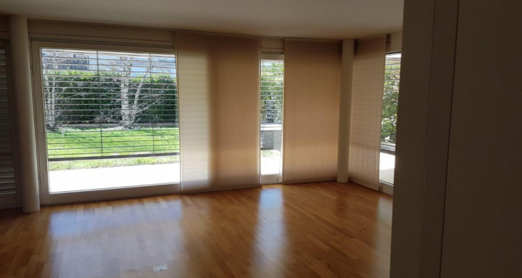 Magnifique appartement  près du lac Léman à Coppet image 5