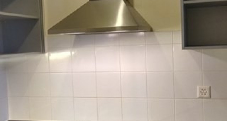 Appartement de 2 pièces situé à Bel-Air. image 2