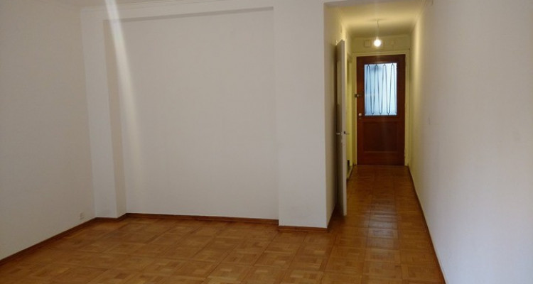 Appartement de 2 pièces situé à Bel-Air. image 7