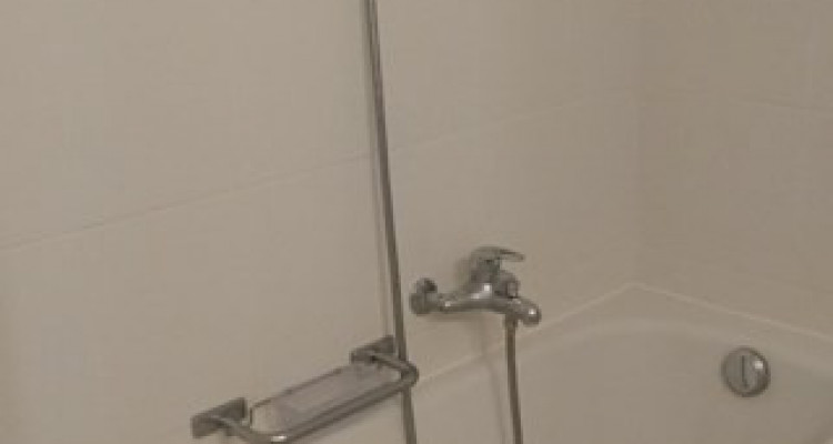 Appartement de 2 pièces situé à Bel-Air. image 10