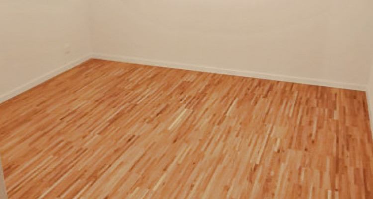 Magnifique appartement de 2,5 pièces / Attique image 6