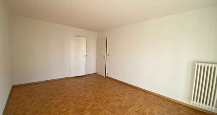 Appartement de 2 pièces - Ch. de Rovéréaz 14, 1012 Lausanne image 2