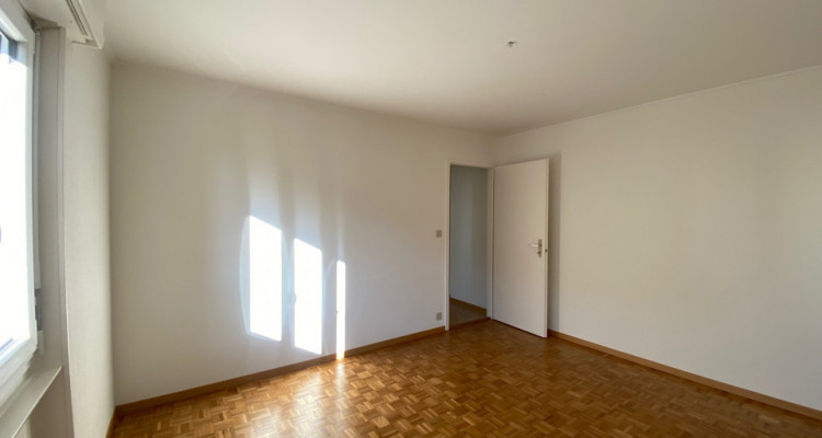 Appartement de 2 pièces - Ch. de Rovéréaz 14, 1012 Lausanne image 5