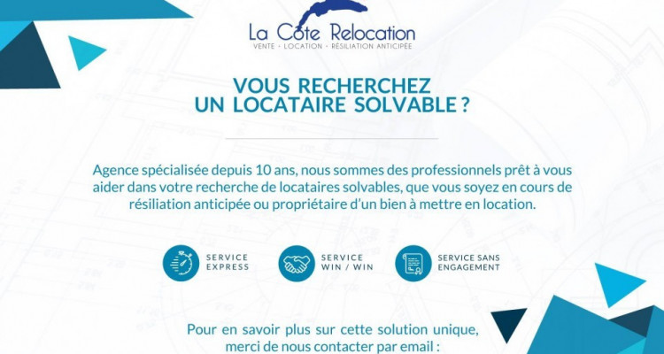 Superbe local commercial // 6 p // Rue de la Servette // Genève image 9