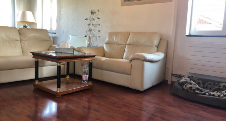 ZENTRAL UND RUHIG WOHNEN image 4