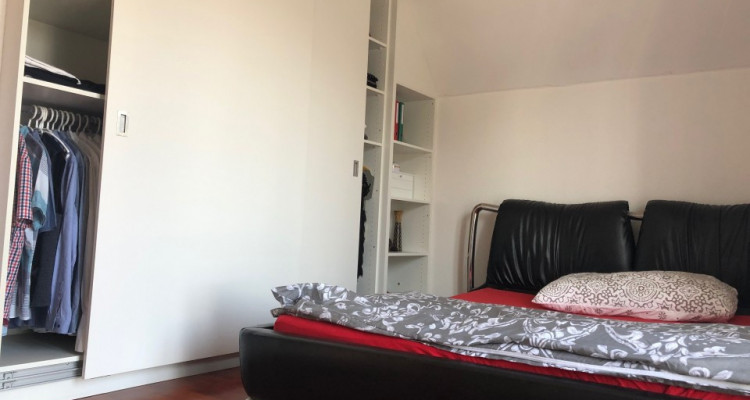 ZENTRAL UND RUHIG WOHNEN image 5