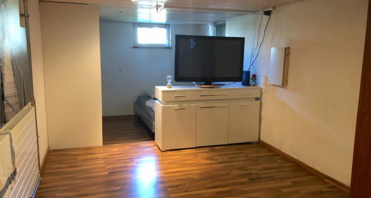 ZENTRAL UND RUHIG WOHNEN image 6