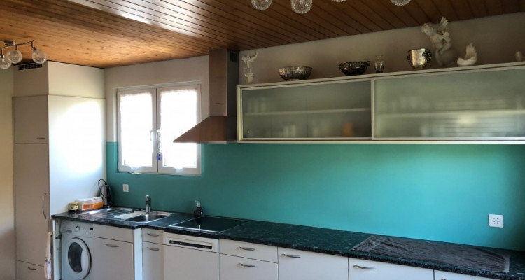 ZENTRAL UND RUHIG WOHNEN image 7