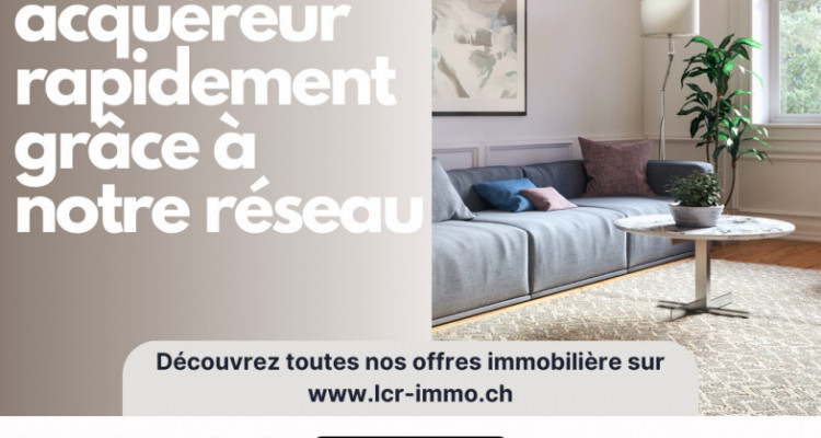 Auberge / Possibilité changement daffectation / Montagnes  image 13