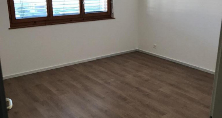 Appartement à vendre 2.5 pièces image 3