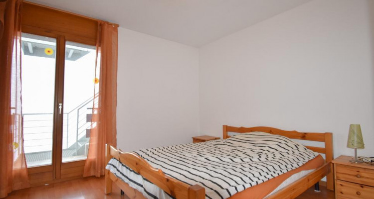 A deux pas des pistes de ski ! image 4